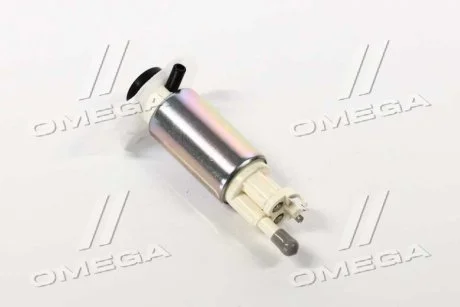 Топливный насос Peugeot 406, Partner; CITROEN Berlingo (кор.код. MAM00002) MAGNETI MARELLI 313011300002