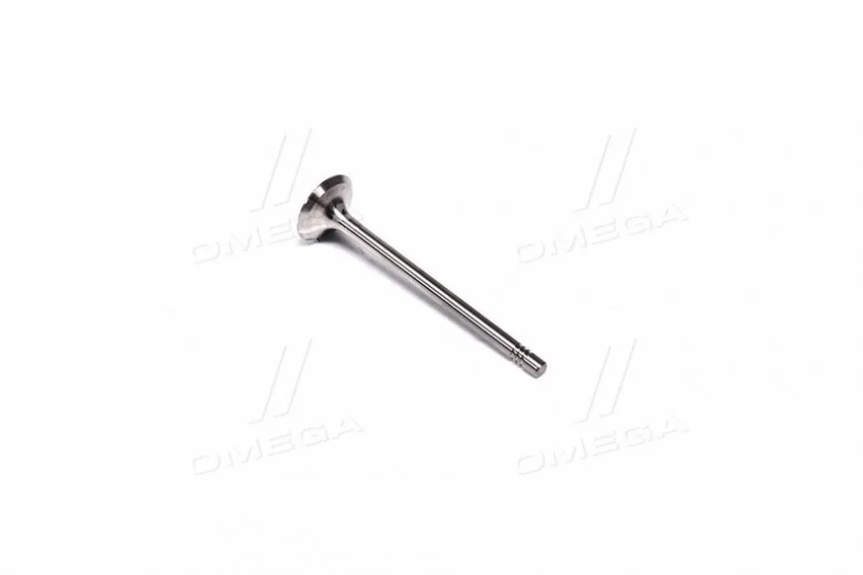 Клапан випускний EX VAG BCA/BLP/ARC/BLF/BKG/BBY/AJV/BLG/ATN/CAVA/CAXA/CAXC 26X6X100.6 (вир-во KS) KOLBENSCHMIDT 39523 (фото 1)
