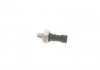 Датчик давл. масла DAEWOO LANOS седан 1.5,1.6, OPEL OMEGA A-B, KADETT E, VECTRA A-B (пр-во FEBI) FEBI BILSTEIN 06972 (фото 2)