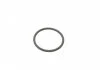 Комплект прокладок двигуна ELRING 569.410 (фото 4)