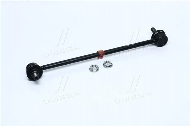 Тяга стабілізатора 555 SL3690LM (фото 1)