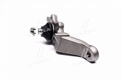 Опора шаровая передняя правая 555 SB3806R