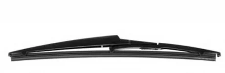 Щітка склоочисника каркасна задня 350мм ExactFit Rear Hyundai Santa Fe, Ria Rio II, Mazda CX-7, Toyota Avensis (B) TRICO Trico EX350