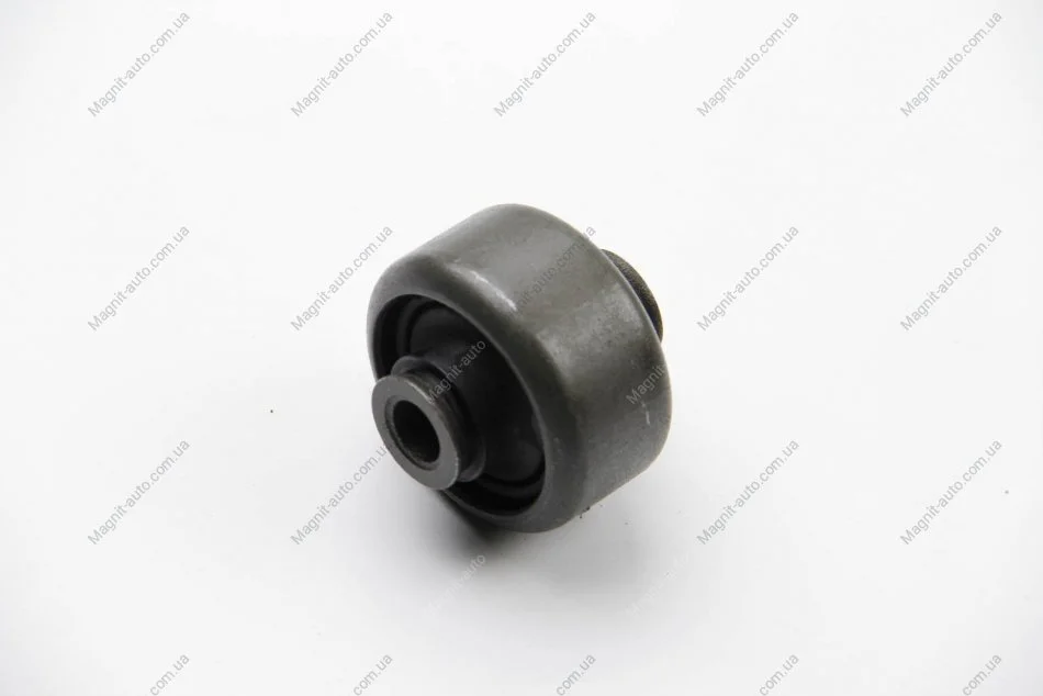 Сайлентблок RENAULT Megane/Scenic "F "02-"09 LEMFORDER 37450 01 (фото 1)