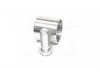 Ролік ременя ГРМ Audi A1/A3/A4 B5/B6/B7/ A6 C5/C6/ TT/ Seat Alhambra/Altea/Cordoba/Exeo/Ibiza/Leon/Toledo/ Skoda Octavia A5/Octavia Tour/Superb/ VW Beetle/Bora/EOS/Golf IV/V/VI/ Golf /Jetta 5/Passat B GMB GT60510