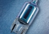 Лампа вспомогат. освещения W5W 12V 5W W2.1x9.5d Cool Blue Intense (2 шт) blister OSRAM 2825HCBI-02B (фото 1)