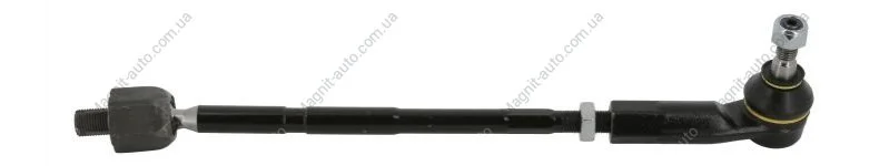 Поперечная рулевая тяга MOOG VO-DS-1548 (фото 1)