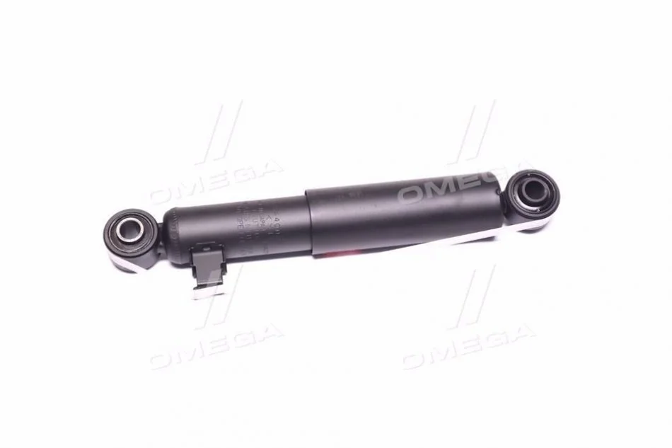 Амортизатор HYUNDAI Santa Fe "R "06-10 KYB 3440028 (фото 1)