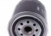 Фільтр масляний Mahle Lada 2101-07 MAHLE / KNECHT OC383 (фото 3)