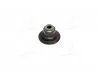 Сальник клапана IN/EX OPEL Z22SE 2,2i 16V D1 6mm D2 10mm D3 25mm высота 16mm (пр-во Corteco) CORTECO 19036522 (фото 1)