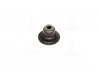Сальник клапана IN/EX OPEL Z22SE 2,2i 16V D1 6mm D2 10mm D3 25mm высота 16mm (пр-во Corteco) CORTECO 19036522 (фото 2)