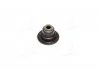 Сальник клапана IN/EX OPEL Z22SE 2,2i 16V D1 6mm D2 10mm D3 25mm высота 16mm (пр-во Corteco) CORTECO 19036522 (фото 3)