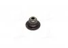 Сальник клапана IN/EX OPEL Z22SE 2,2i 16V D1 6mm D2 10mm D3 25mm высота 16mm (пр-во Corteco) CORTECO 19036522 (фото 4)
