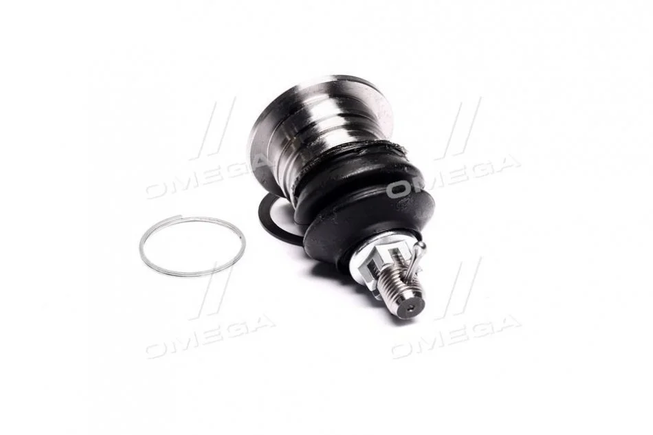 Опора шаровая TOYOTA Fortuner KUN51, TGN51 05-, Hilux KUN1, KUN2 04-, TGN4 04-, upper.F (произ-во) 555 SB3881 (фото 1)