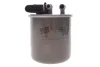 Фильтр топлива WIX FILTERS WF8497 (фото 1)