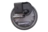 Фильтр топлива WIX FILTERS WF8497 (фото 4)