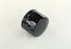 Фільтр оливний ВАЗ 2101-07, 08-09 (низький 72мм) /OP520/1T (вир-во WIX-FILTERS U WIX FILTERS WL7168-12 (фото 2)