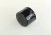 Фільтр оливний ВАЗ 2101-07, 08-09 (низький 72мм) /OP520/1T (вир-во WIX-FILTERS U WIX FILTERS WL7168-12 (фото 3)
