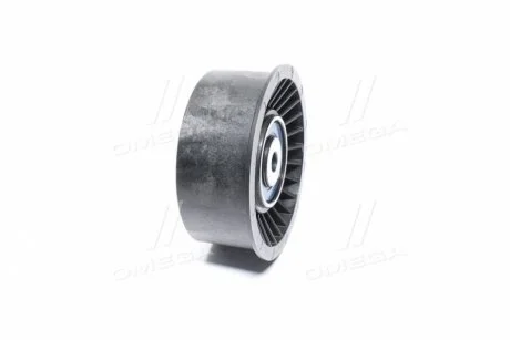 Ролик модуля натяжителя ремня SKF VKM 26503