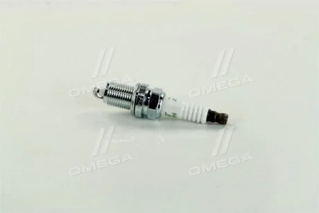 Свічка запалювання KIA CEED (1.4,1.6) 07- OPEL ASTRA H 2.0 04- HYUNDAI i30 1.6 07- (вироб-во) NGK ZFR5F