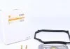 Фільтр АКПП Bora/Golf III/IV/Passat B3/B4 MAHLE / KNECHT HX147KIT1 (фото 1)