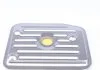 Фільтр АКПП Bora/Golf III/IV/Passat B3/B4 MAHLE / KNECHT HX147KIT1 (фото 3)