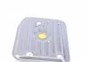 Фільтр АКПП Bora/Golf III/IV/Passat B3/B4 MAHLE / KNECHT HX147KIT1 (фото 4)