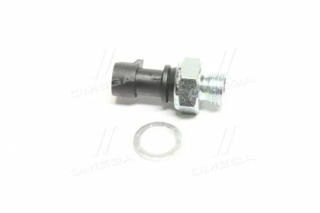 Датчик давл. Масла CHEVROLET AVEO(T250, T255)1.5, LANOS1.5,1.6, LACETTI 1.6,1.8 Vernet OS3521