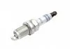 СВЕЧКА FR 7 DII 35 X - кратн. 10 шт BOSCH 0242236642 (фото 1)