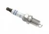 СВЕЧКА FR 7 DII 35 X - кратн. 10 шт BOSCH 0242236642 (фото 2)