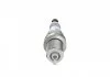СВЕЧКА FR 7 DII 35 X - кратн. 10 шт BOSCH 0242236642 (фото 3)