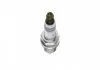 СВЕЧКА FR 7 DII 35 X - кратн. 10 шт BOSCH 0242236642 (фото 4)