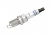СВЕЧКА FR 7 DII 35 X - кратн. 10 шт BOSCH 0242236642 (фото 5)