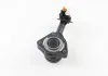 Подшипник выжимной FORD S-Max 2.0 Flexible 3/2008->6/2010(Старый номер 804571) Valeo 810080 (фото 1)