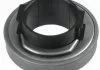Подшипник выжимной OPEL OMEGA A, VECTRA A 1.4-1.6-1.6i-1.7D-1.8-2.0-3.0 86-95 SACHS 3151 000 746 (фото 1)