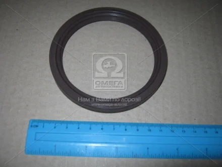 Сальник гумометалевий Payen NB431