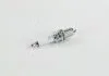 Свеча зажигания SUBARU FORESTER 2.0 TURBO 99-,IMPREZA WRX 00- VOLVO S60 2.4 00- (произ-во) NGK PFR6B (фото 3)