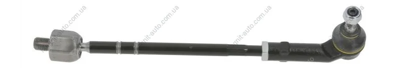 Наконечник рулевой MOOG SK-DS-3992 (фото 1)