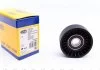 Ролик натяжний ременя поліклинового MAGNETI MARELLI 331316170281 (фото 1)