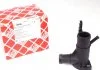 Фланец патрубка охлаждающей жидкости FEBI BILSTEIN 12406 (фото 1)