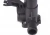 Фланец патрубка охлаждающей жидкости FEBI BILSTEIN 12406 (фото 2)