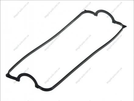 Прокладка клапанної кришки, HONDA Accord 1.6-2.0 83-89 ELRING 752.622