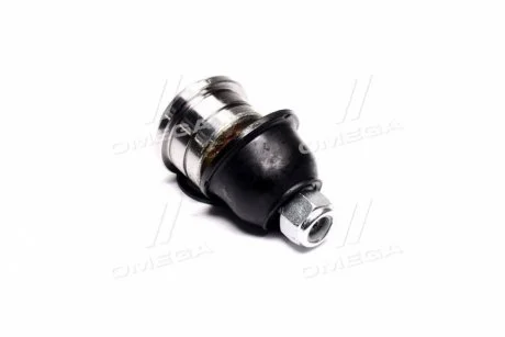 Опора шаровая MITSUBISHI GALANT 83-92,COLT/LANCER 84-91,SPACE WAGON 84-93 (пр-во Япония) 555 SB7232