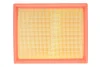 Воздушный фильтр WIX FILTERS WA9798 (фото 1)