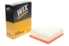 Воздушный фильтр WIX FILTERS WA9798 (фото 2)