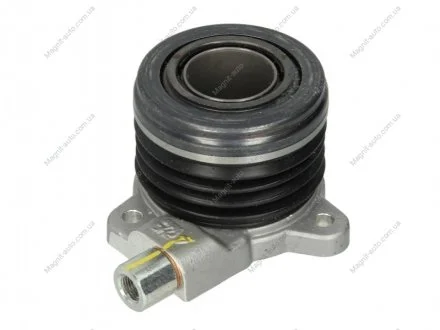 Підшипник вичавний, CHEVROLET Nubira 05-11 Valeo 804554