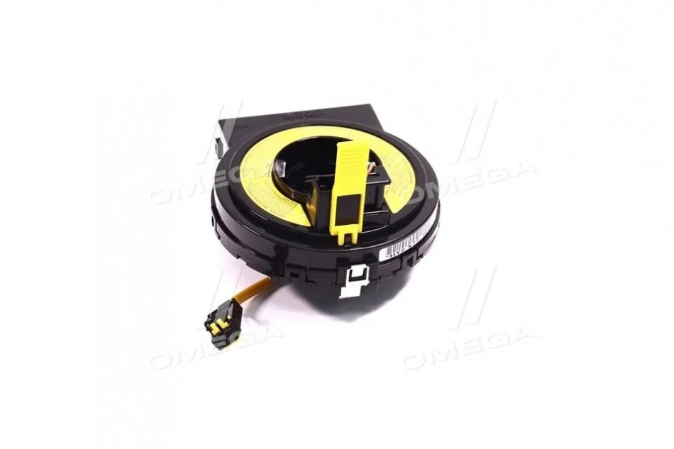 Контактна група AIR BAG Elantra (06-) Mobis MOBIS 934902H200 (фото 1)