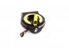 Контактна група AIR BAG Elantra (06-) Mobis MOBIS 934902H200 (фото 1)