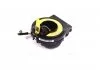 Контактна група AIR BAG Elantra (06-) Mobis MOBIS 934902H200 (фото 2)
