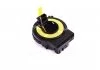 Контактна група AIR BAG Elantra (06-) Mobis MOBIS 934902H200 (фото 3)